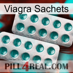 Viagra Sachets dapoxetine2